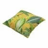 Madison Tuinkussen 50x50 La Grave Yellow 2 Madison Tuinkussen 50x50 La Grave Yellow -COPPELMANS Winkel madison pillow 50x50 la grave yellow 800x800 6245c2a727f0d l