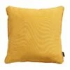 Madison Tuinkussen 45x45 Panama Golden Glow 2 Madison Tuinkussen 45x45 Panama Golden Glow -COPPELMANS Winkel madison sierkussen 45x45 piping panama golden glow 800x800 6245c2ae26037 l