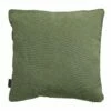 Madison Tuinkussen 45x45 Panama Green -COPPELMANS Winkel madison sierkussen 45x45 piping panama green 800x800 6245c2a90e029 l