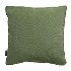 Madison Tuinkussen 45x45 Panama Green