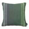 Madison Tuinkussen 50x50 Stef Green -COPPELMANS Winkel madison sierkussen 50x50 stef green 800x800 6245c29a4dd62 l