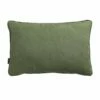 Madison Tuinkussen 60x40 Piping Panama Green -COPPELMANS Winkel madison sierkussen 60x40 piping panama green 800x800 6245c2b20c790 l