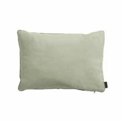 Madison Tuinkussen 60x40 Piping Panama Sage