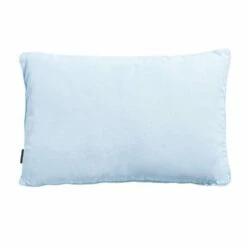 Madison Tuinkussen 60x40 Piping Panama Skyway