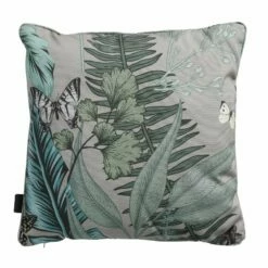 Madison Tuinkussen 50x50 Scott