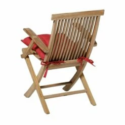 Madison Tuinkussen Toscane 46x46 Panama Brick Red -COPPELMANS Winkel madison toscane kussen 46x46 panama brick red 800x800 6245c2cc3e2a2 l