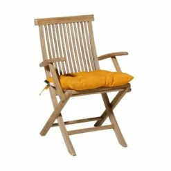 Madison Tuinkussen Toscane 46x46 Panama Golden Glow 8 Madison Tuinkussen Toscane 46x46 Panama Golden Glow -COPPELMANS Winkel madison toscane kussen 46x46 panama golden glow 800x800 6245c2c9ae341 l