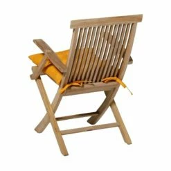 Madison Tuinkussen Toscane 46x46 Panama Golden Glow 9 Madison Tuinkussen Toscane 46x46 Panama Golden Glow -COPPELMANS Winkel madison toscane kussen 46x46 panama golden glow 800x800 6245c2ca094f2 l