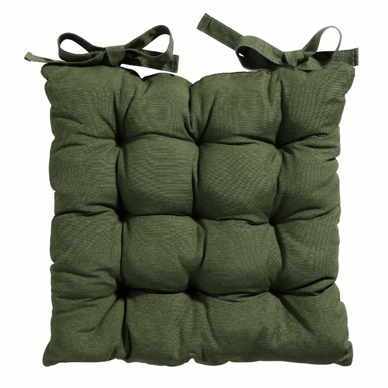 Madison Tuinkussen Toscane 46x46 Panama Green 3 Madison Tuinkussen Toscane 46x46 Panama Green