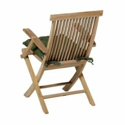 Madison Tuinkussen Toscane 46x46 Panama Green 9 Madison Tuinkussen Toscane 46x46 Panama Green -COPPELMANS Winkel madison toscane kussen 46x46 panama green 800x800 6245c2bfcb868 l