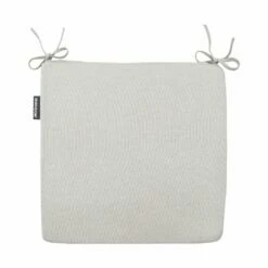 Madison Tuinkussen 40x40x5 Panama Linnen