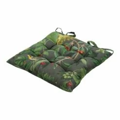 Madison Tuinkussen 46x46 Provance Grey