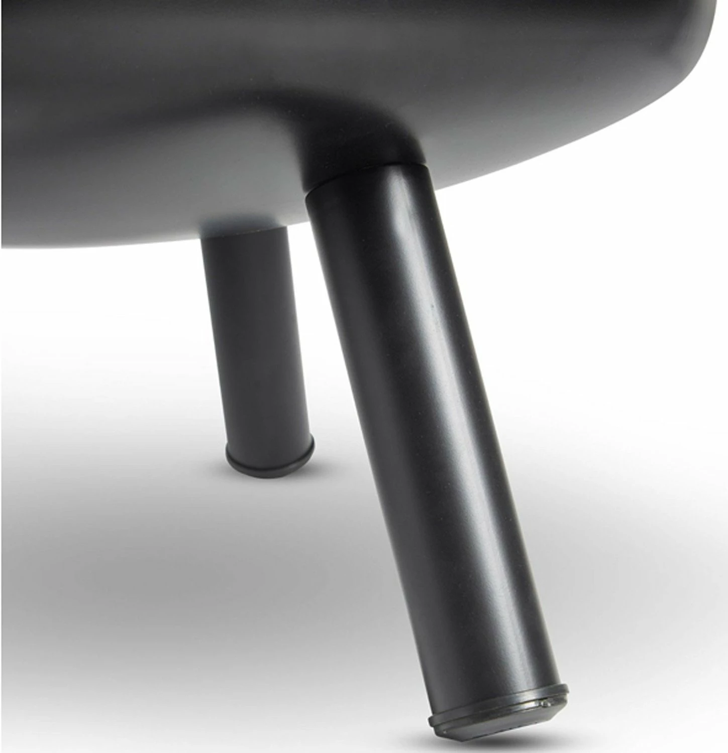 Maestro Vuurschaal Op Poten 4 Maestro Vuurschaal Op Poten - Afbeelding 2