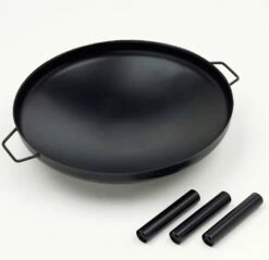 Maestro Vuurschaal Op Poten 9 Maestro Vuurschaal Op Poten -COPPELMANS Winkel maestro vuurschaal op poten 1500x1451 6422fe8b7e553 l