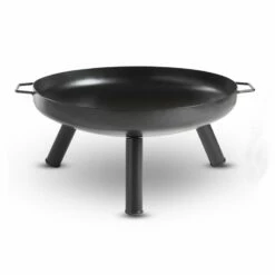 Maestro Vuurschaal Op Poten