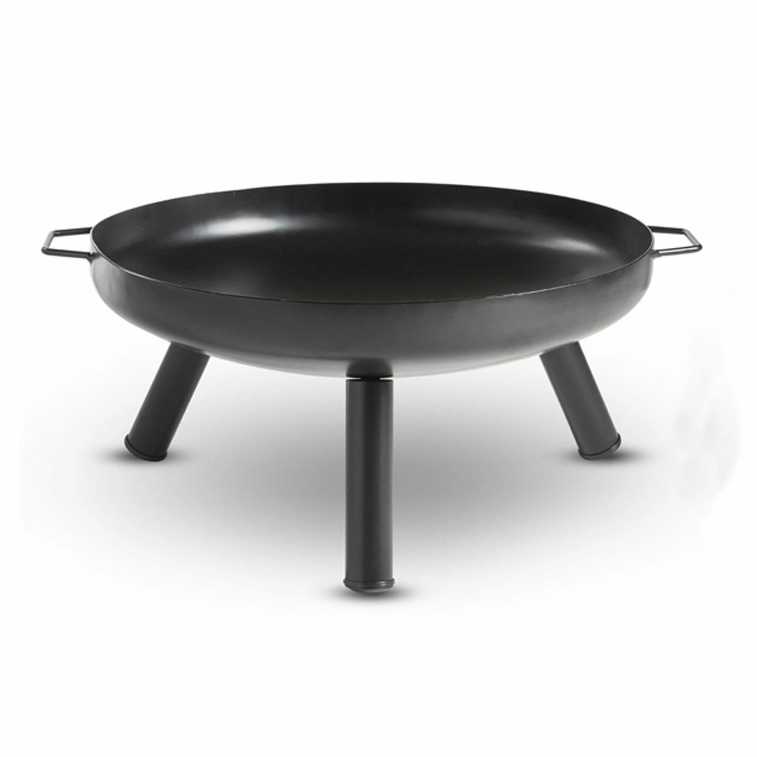 Maestro Vuurschaal Op Poten 3 Maestro Vuurschaal Op Poten