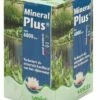 Velda Mineral Plus 1000 Ml 1 Velda Mineral Plus 1000 Ml -COPPELMANS Winkel mineral plus 1000 ml 1586498826 l
