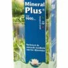 Velda Mineral Plus 1500 Ml -COPPELMANS Winkel mineral plus 1500 ml 1586498826 l