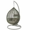 Montreal Hang-ei Wicker Grijs - Ø 105 X H 186 Cm 1 Montreal Hang-ei Wicker Grijs - Ø 105 X H 186 Cm -COPPELMANS Winkel montreal hang ei wicker grijs 105 x h 186 cm 1181x944 623468aaf30ac l