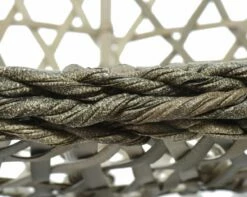 Montreal Hang-ei Wicker Taupe - Ø 105 X H 186 Cm 8 Montreal Hang-ei Wicker Taupe - Ø 105 X H 186 Cm -COPPELMANS Winkel montreal hang ei wicker taupe 105 x h 186 cm 1181x944 623468ae0147b l