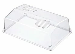 Nature Deksel Voor Kweekbak 55x31cm