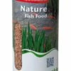 Velda Nature Fish Food 1250 Ml -COPPELMANS Winkel nature fish food 1250 ml 1586498839 l