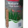 Velda Nature Fish Food 4000 Ml 2 Velda Nature Fish Food 4000 Ml -COPPELMANS Winkel nature fish food 4000 ml 1586498840 l