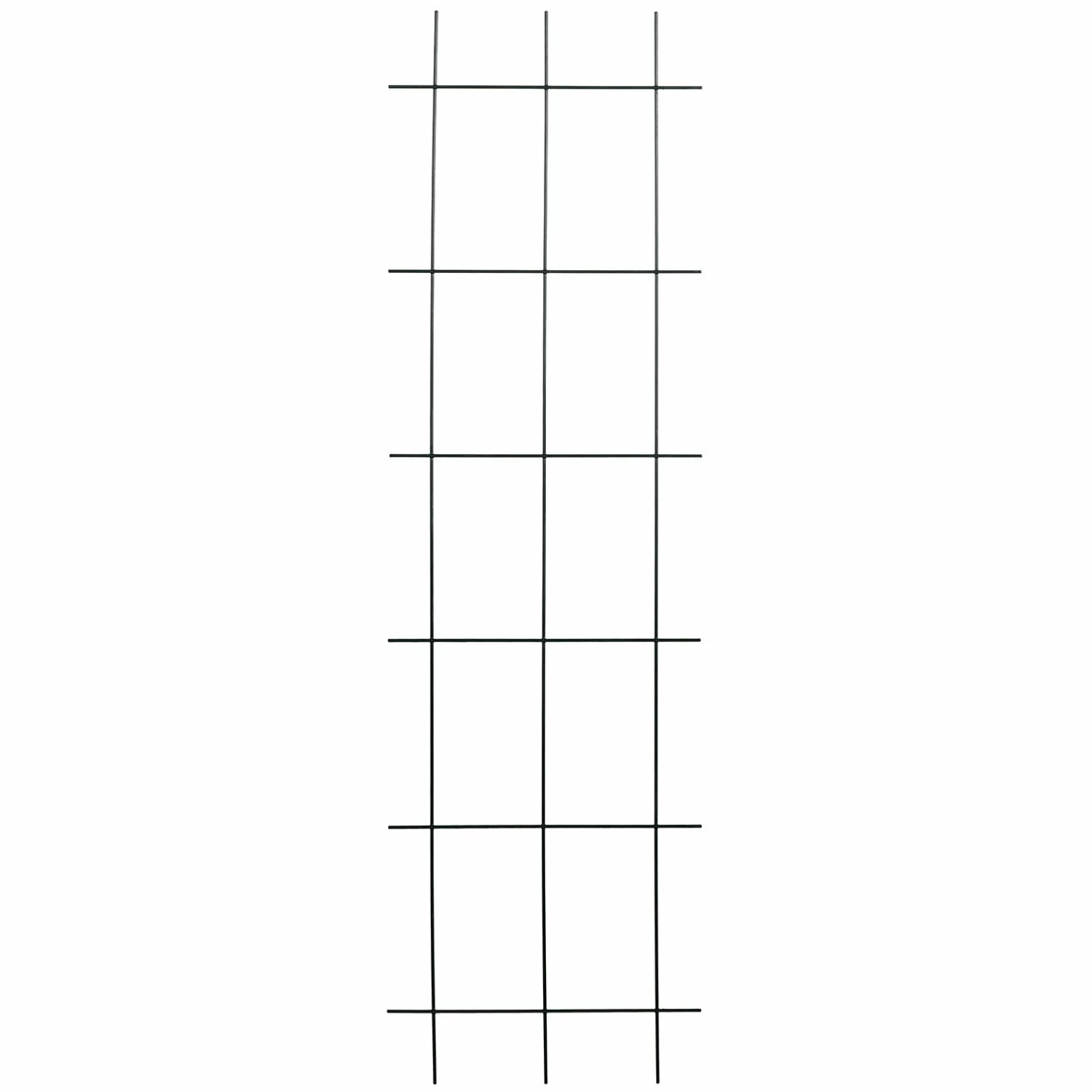 Nature Metalen Klimrek