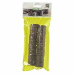 Nature Turftabletten 48st 7 Nature Turftabletten 48st -COPPELMANS Winkel nature turftabletten 48st 800x800 6214a0141d1d0 l