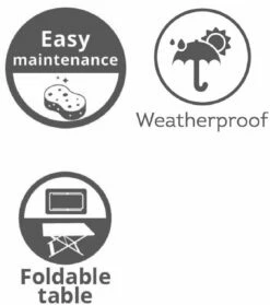 Nottingham Tuinbank Grijs - 65 X 152 X 90 Cm 7 Nottingham Tuinbank Grijs - 65 X 152 X 90 Cm -COPPELMANS Winkel nottingham tuinbank grijs 65 x 152 x 90 cm 1181x1332 623469141e2a4 l