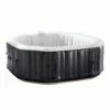 OCTOWER Infinite® Spa Opblaasbaar 6 Pers. - 185 X 185 X 65 Cm 2 OCTOWER Infinite® Spa Opblaasbaar 6 Pers. - 185 X 185 X 65 Cm -COPPELMANS Winkel octower infinite spa opblaasbaar 6 pers 185 x 185 x 65 cm 1000x1000 62860e9909bac l