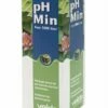 Velda PH Min 500 Ml -COPPELMANS Winkel ph min 500 ml 1586498826 l