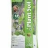 Velda Plant Soil Moerings 40 L (36) 2 Velda Plant Soil Moerings 40 L (36) -COPPELMANS Winkel plant soil moerings 40 l 36 1586498801 l