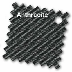 Platinum Middenstokparasol Antigua Volant Ø 300 Cm Antraciet -COPPELMANS Winkel platinum middenstokparasol antigua volant 300 cm antraciet 1000x1000 6218e6d0aab4a l