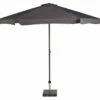 Platinum Middenstokparasol Antigua Volant Ø 300 Cm Antraciet -COPPELMANS Winkel platinum middenstokparasol antigua volant 300 cm antraciet 1000x931 6218e6d017fc1 l