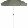 Platinum Middenstokparasol Aruba Volant Ø 200 Cm Olijfgroen 2 Platinum Middenstokparasol Aruba Volant Ø 200 Cm Olijfgroen -COPPELMANS Winkel platinum middenstokparasol aruba volant 200 cm olijfgroen 1000x1205 6218e6dc16fc7 l