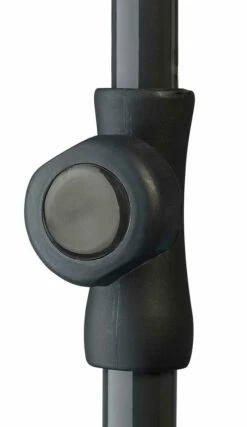 Platinum Middenstokparasol Aruba Volant Ø 200 Cm Olijfgroen 8 Platinum Middenstokparasol Aruba Volant Ø 200 Cm Olijfgroen -COPPELMANS Winkel platinum middenstokparasol aruba volant 200 cm olijfgroen 579x1001 6218e6dcc64c9 l