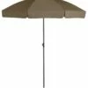 Platinum Middenstokparasol Aruba Volant Ø 200 Cm Taupe -COPPELMANS Winkel platinum middenstokparasol aruba volant 200 cm taupe 1000x1205 6218e6d9c9b4f l