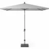 Platinum Middenstokparasol Riva 250 X 250 Cm Lichtgrijs -COPPELMANS Winkel platinum middenstokparasol riva 250 x 250 cm lichtgrijs 1000x879 6218e69d074d0 l