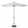 Platinum Middenstokparasol Riva 250 X 250 Cm Wit 1 Platinum Middenstokparasol Riva 250 X 250 Cm Wit -COPPELMANS Winkel platinum middenstokparasol riva 250 x 250 cm wit 1000x863 6218e69b7dec5 l