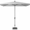 Platinum Middenstokparasol Riva 275 X 275 Cm Lichtgrijs 2 Platinum Middenstokparasol Riva 275 X 275 Cm Lichtgrijs -COPPELMANS Winkel platinum middenstokparasol riva 275 x 275 cm lichtgrijs 1000x816 6218e6a469609 l