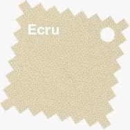 Platinum Middenstokparasol Riva Ø 300 Cm Ecru 6 Platinum Middenstokparasol Riva Ø 300 Cm Ecru - Afbeelding 4