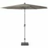 Platinum Middenstokparasol Riva Ø 300 Cm Havana 2 Platinum Middenstokparasol Riva Ø 300 Cm Havana -COPPELMANS Winkel platinum middenstokparasol riva 300 cm havana 1000x890 6218e68f5f4b3 l