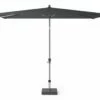 Platinum Middenstokparasol Riva 300 X 200 Cm Antraciet 1 Platinum Middenstokparasol Riva 300 X 200 Cm Antraciet -COPPELMANS Winkel platinum middenstokparasol riva 300 x 200 cm antraciet 1000x770 6218e6a892227 l
