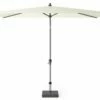 Platinum Middenstokparasol Riva 300 X 200 Cm Ecru -COPPELMANS Winkel platinum middenstokparasol riva 300 x 200 cm ecru 1000x760 6218e6c18ac5e l