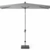 Platinum Middenstokparasol Riva 300 X 200 Cm Lichtgrijs 2 Platinum Middenstokparasol Riva 300 X 200 Cm Lichtgrijs -COPPELMANS Winkel platinum middenstokparasol riva 300 x 200 cm lichtgrijs 1000x764 6218e6b0e2c95 l