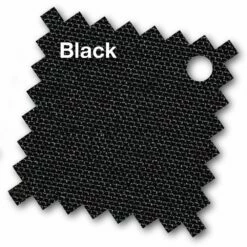 Platinum Middenstokparasol Riva Ø 350 Cm Zwart 7 Platinum Middenstokparasol Riva Ø 350 Cm Zwart -COPPELMANS Winkel platinum middenstokparasol riva 350 cm zwart 1000x1000 6218e6c781802 l