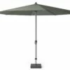 Platinum Middenstokparasol Riva Ø 400 Cm Olijfgroen 2 Platinum Middenstokparasol Riva Ø 400 Cm Olijfgroen -COPPELMANS Winkel platinum middenstokparasol riva 400 cm olijfgroen 1000x815 6218e6cf629ca l