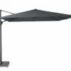 Platinum Zweefparasol Challenger T¹ 300 X 300 Cm Antraciet 1 Platinum Zweefparasol Challenger T¹ 300 X 300 Cm Antraciet -COPPELMANS Winkel platinum zweefparasol challenger t 300 x 300 cm antraciet 1000x763 6218e72ec32af l