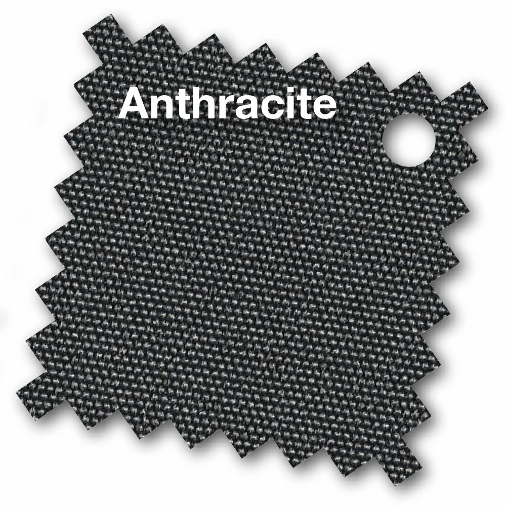 Platinum Zweefparasol Challenger T² Ø 350 Cm Antraciet 6 Platinum Zweefparasol Challenger T² Ø 350 Cm Antraciet - Afbeelding 4